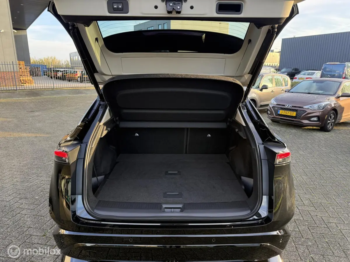ADVANCE 66 kWh RIJKLAAR PRIJS