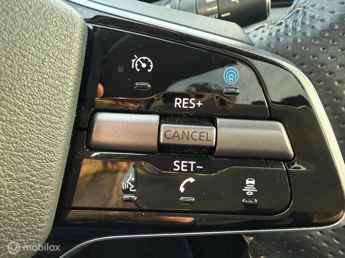 ADVANCE 66 kWh RIJKLAAR PRIJS