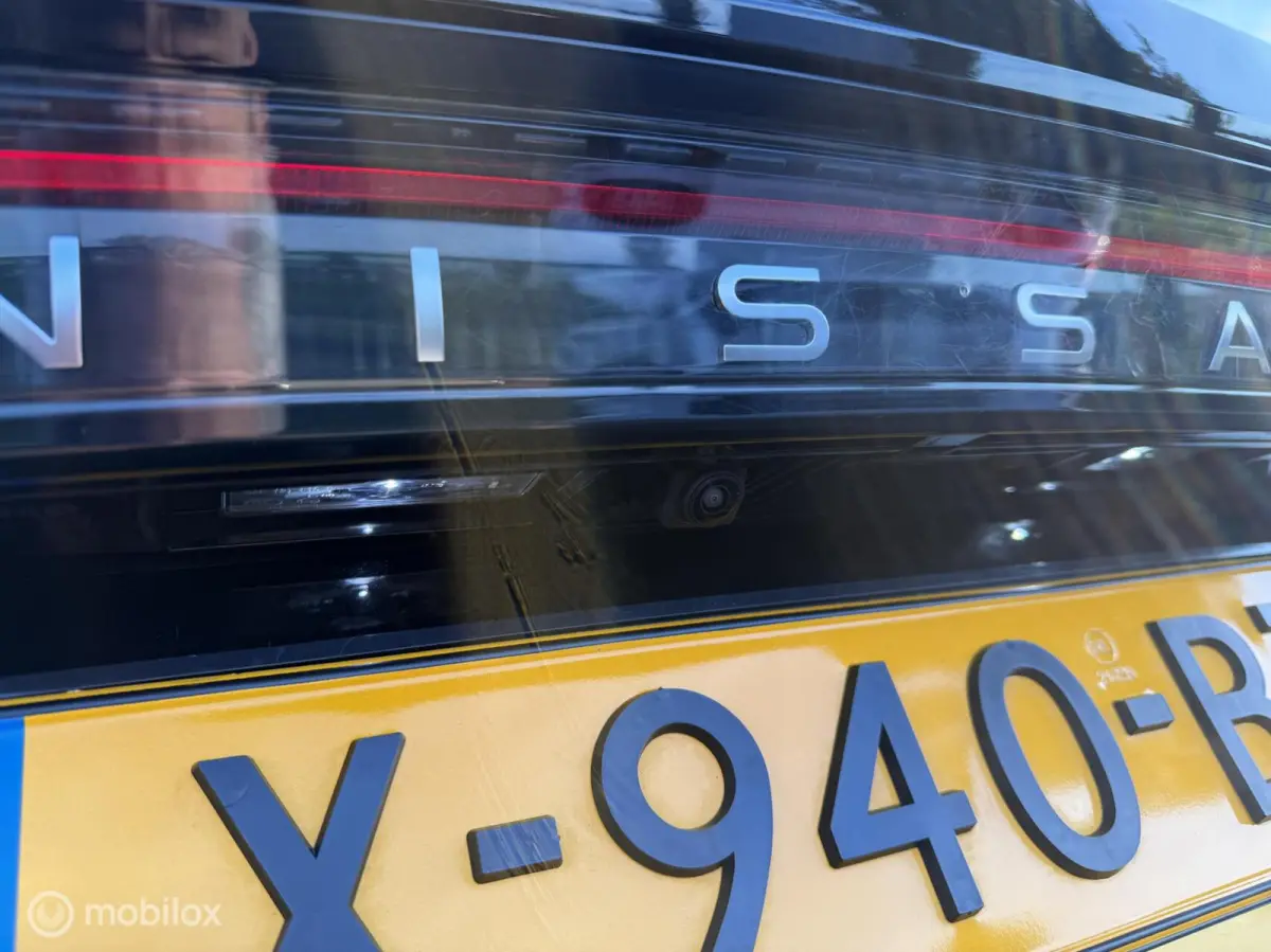 ADVANCE 66 kWh RIJKLAAR PRIJS