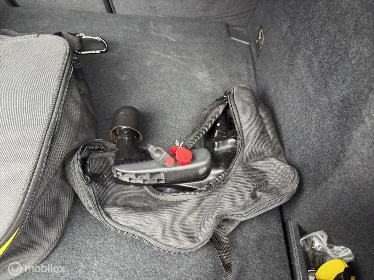 35 TFSI|Hybride|245Pk|Advanced Edition
