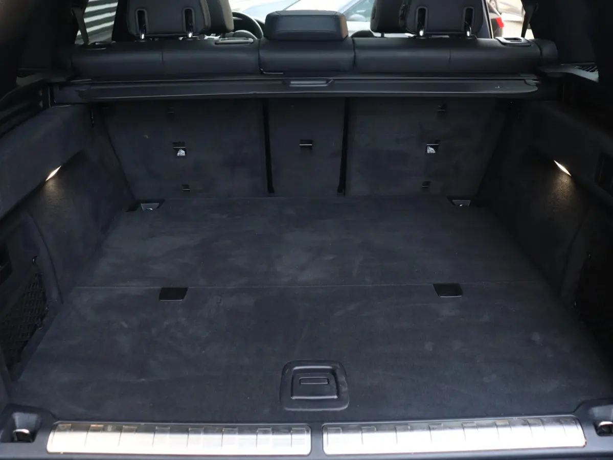 xDrive45e | High Executive | M Sportpakket | Panodak | Head-Up | Parking Assistant Plus | Laserlight | Driving Assistant Prof. | 22'' LMV