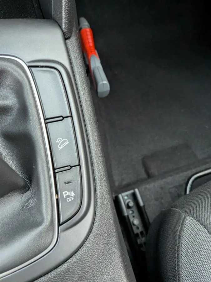 1.0T Comfort ✅1e.eig✅deal.onh✅Trekhaak
