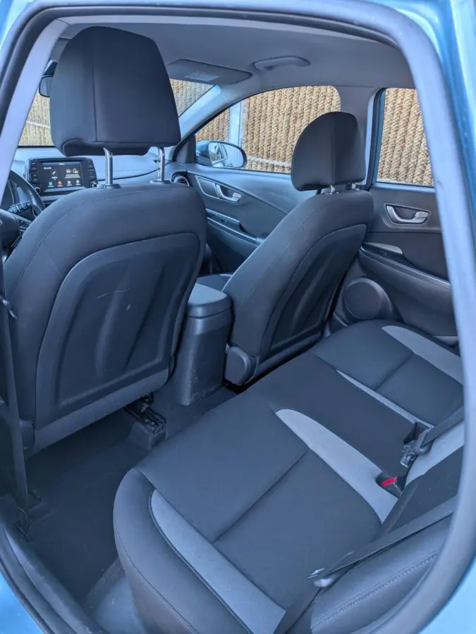1.0T Comfort ✅1e.eig✅deal.onh✅Trekhaak