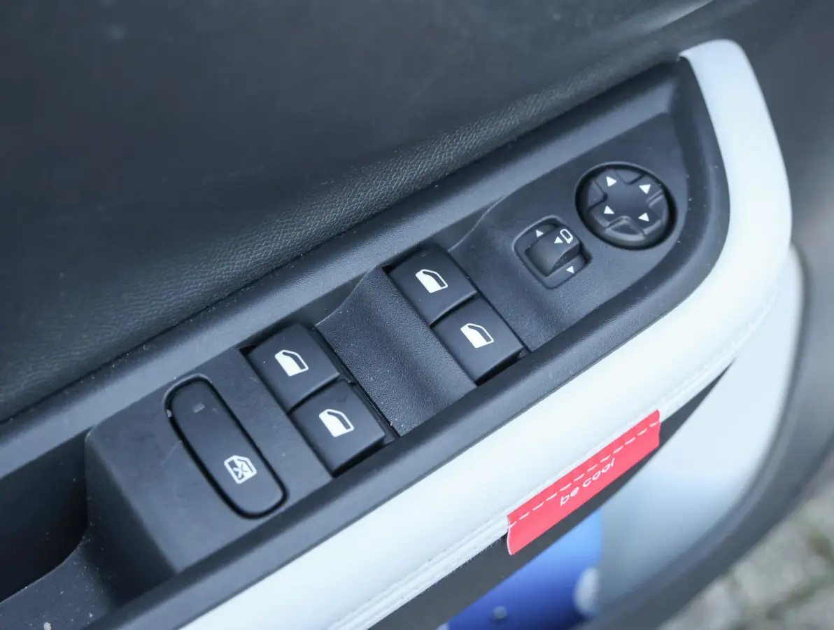 Max 113pk Extended Range 54 kWh Demo deal! | 8 jaar garantie! | Camera | Parkeersensoren | Apple Carplay / Android Auto | Cruise Control | Dodehoek Detectie