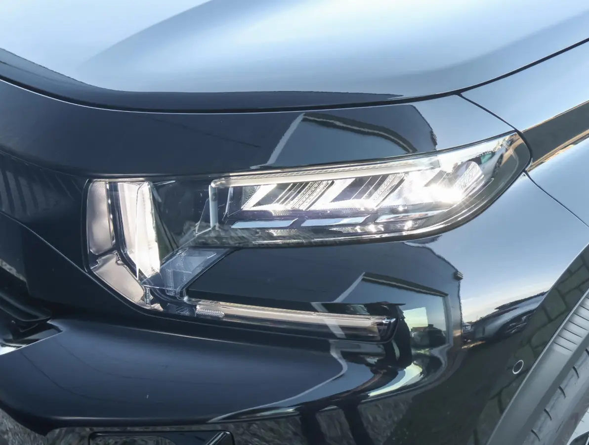 Max 113pk Extended Range 54 kWh Demo deal! | 8 jaar garantie! | Camera | Parkeersensoren | Apple Carplay / Android Auto | Cruise Control | Dodehoek Detectie