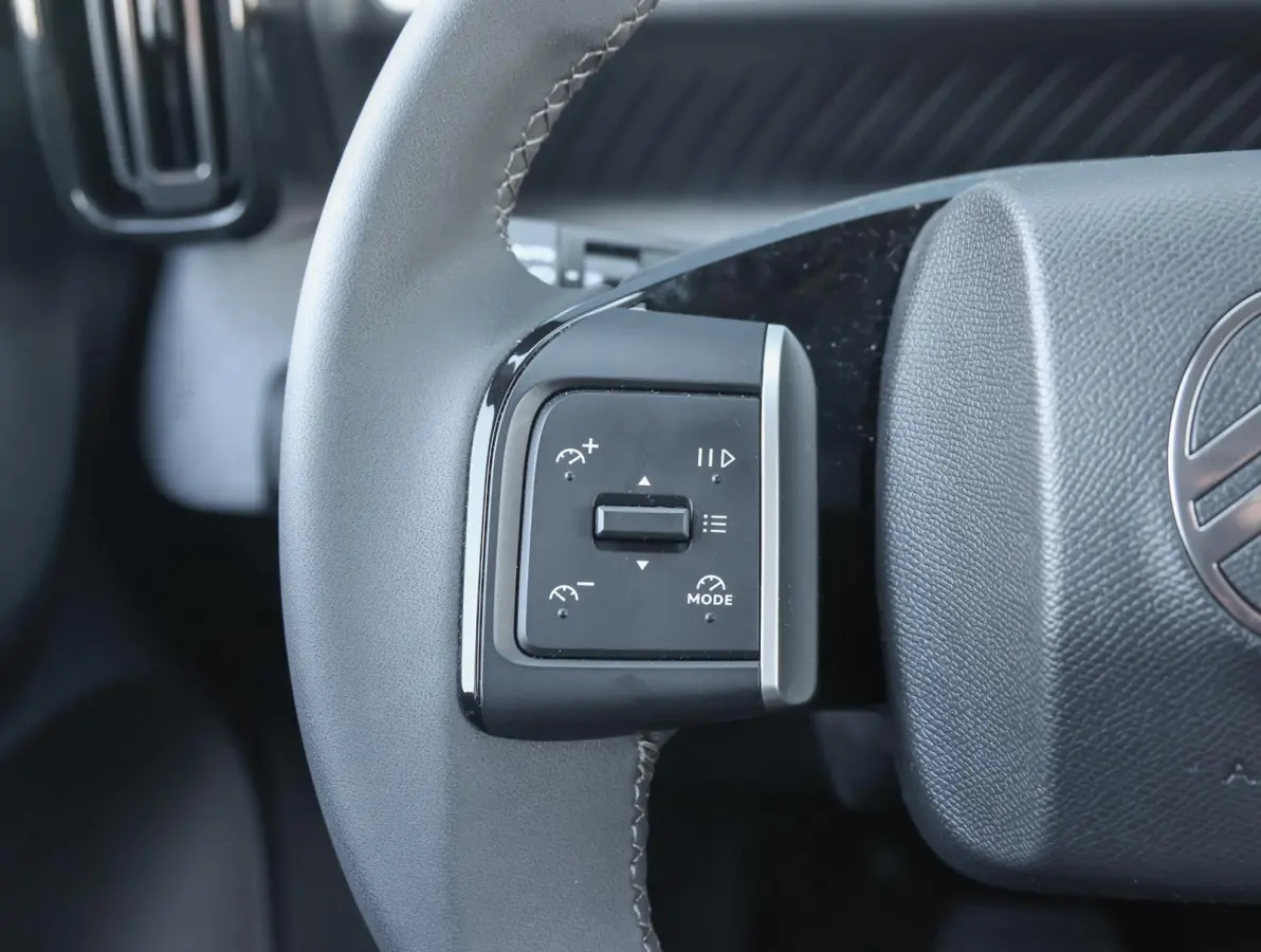 Max 113pk Extended Range 54 kWh Demo deal! | 8 jaar garantie! | Camera | Parkeersensoren | Apple Carplay / Android Auto | Cruise Control | Dodehoek Detectie