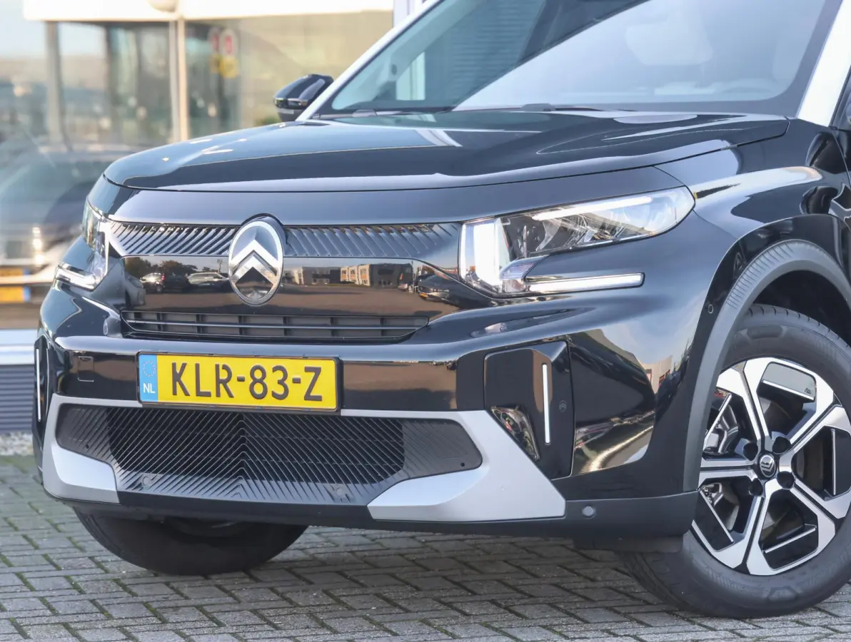 Max 113pk Extended Range 54 kWh Demo deal! | 8 jaar garantie! | Camera | Parkeersensoren | Apple Carplay / Android Auto | Cruise Control | Dodehoek Detectie