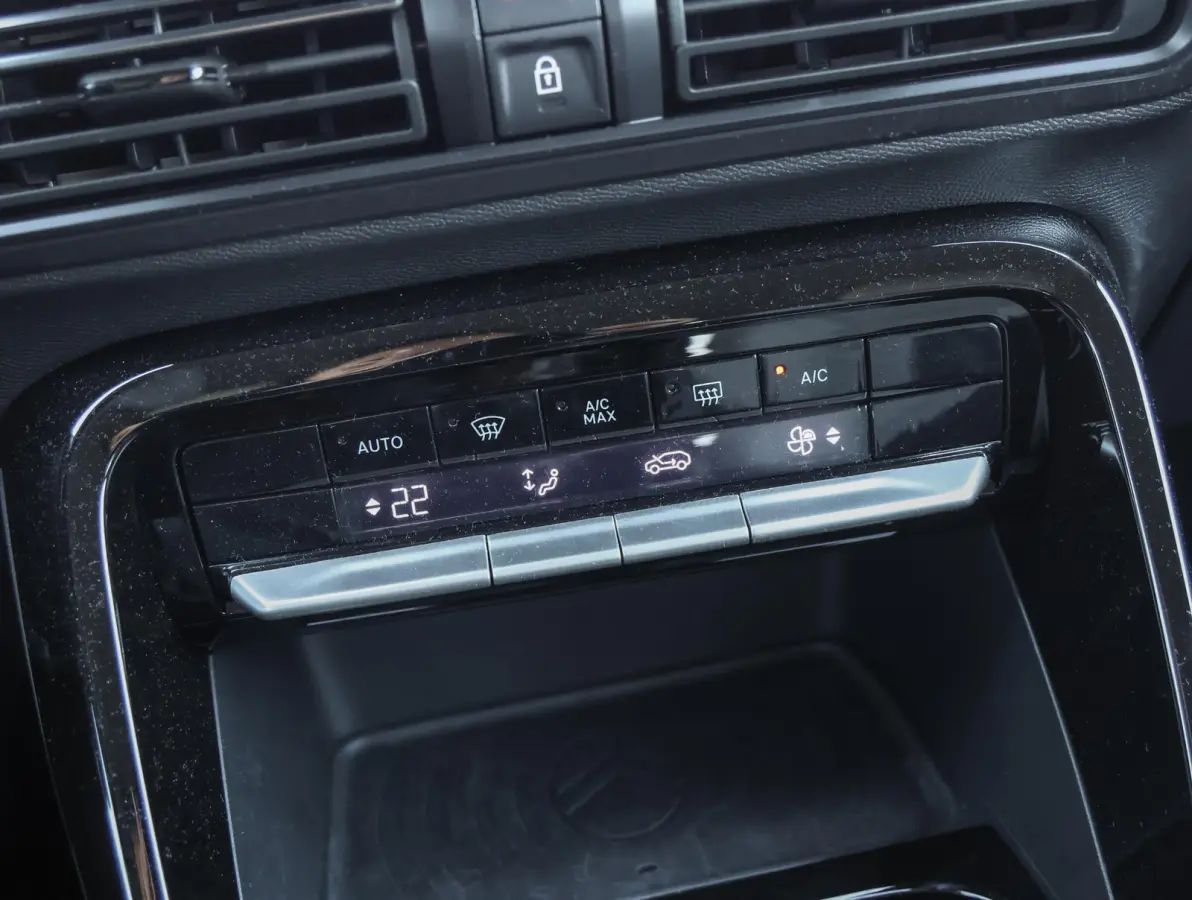 Max 113pk Extended Range 54 kWh Demo deal! | 8 jaar garantie! | Camera | Parkeersensoren | Apple Carplay / Android Auto | Cruise Control | Dodehoek Detectie