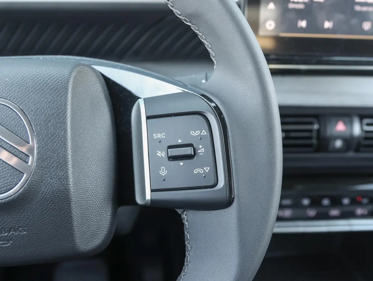 Max 113pk Extended Range 54 kWh Demo deal! | 8 jaar garantie! | Camera | Parkeersensoren | Apple Carplay / Android Auto | Cruise Control | Dodehoek Detectie
