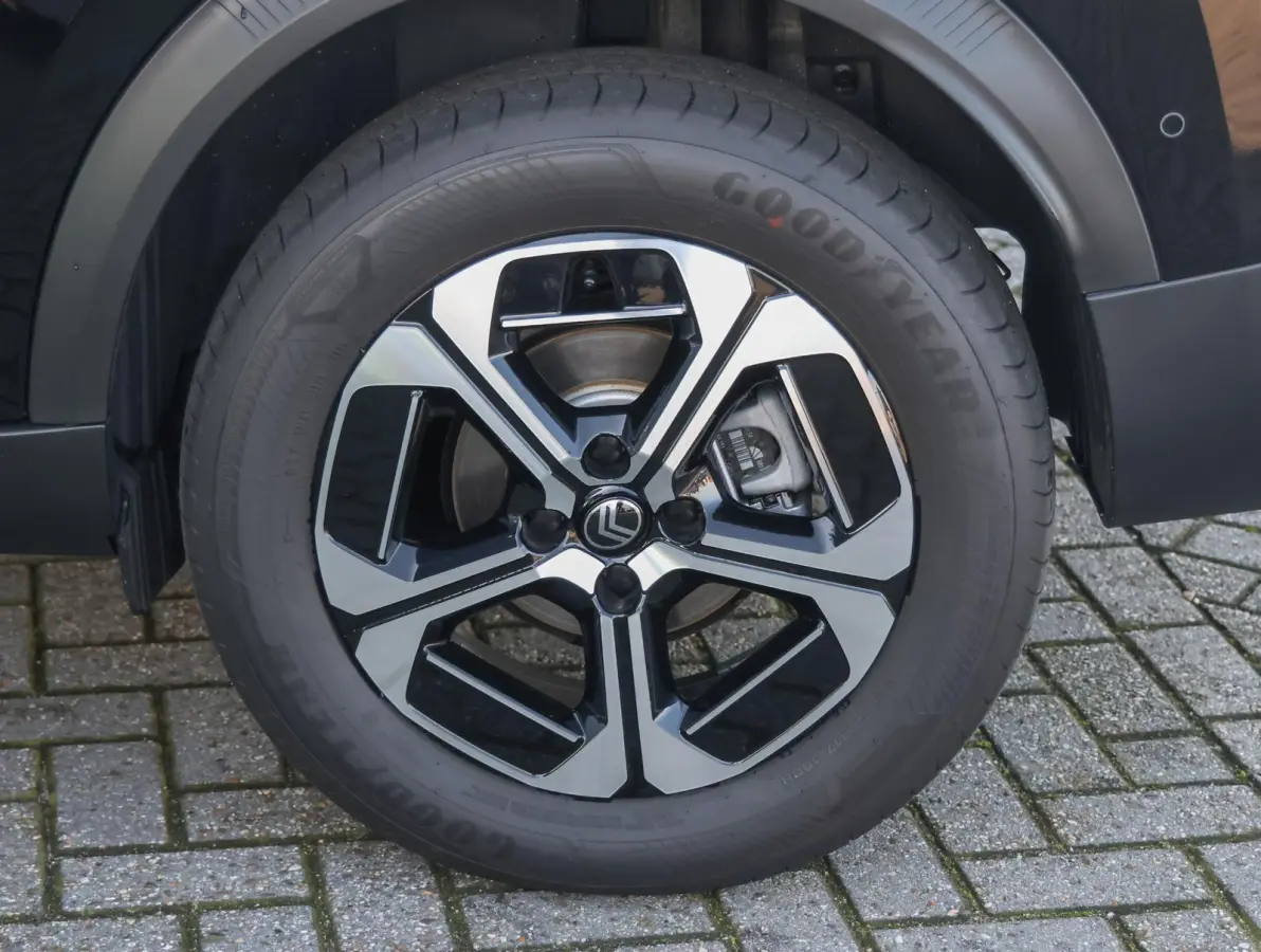 Max 113pk Extended Range 54 kWh Demo deal! | 8 jaar garantie! | Camera | Parkeersensoren | Apple Carplay / Android Auto | Cruise Control | Dodehoek Detectie
