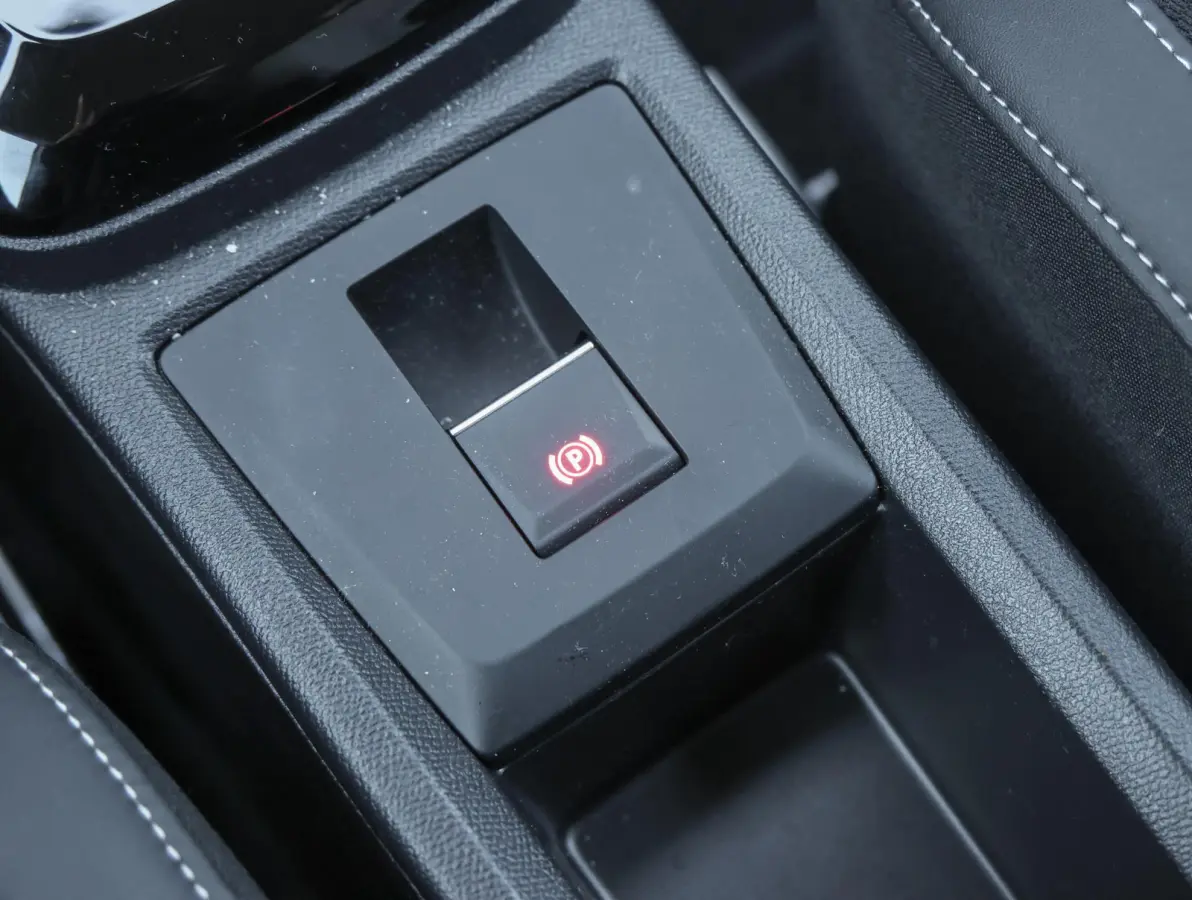 Max 113pk Extended Range 54 kWh Demo deal! | 8 jaar garantie! | Camera | Parkeersensoren | Apple Carplay / Android Auto | Cruise Control | Dodehoek Detectie