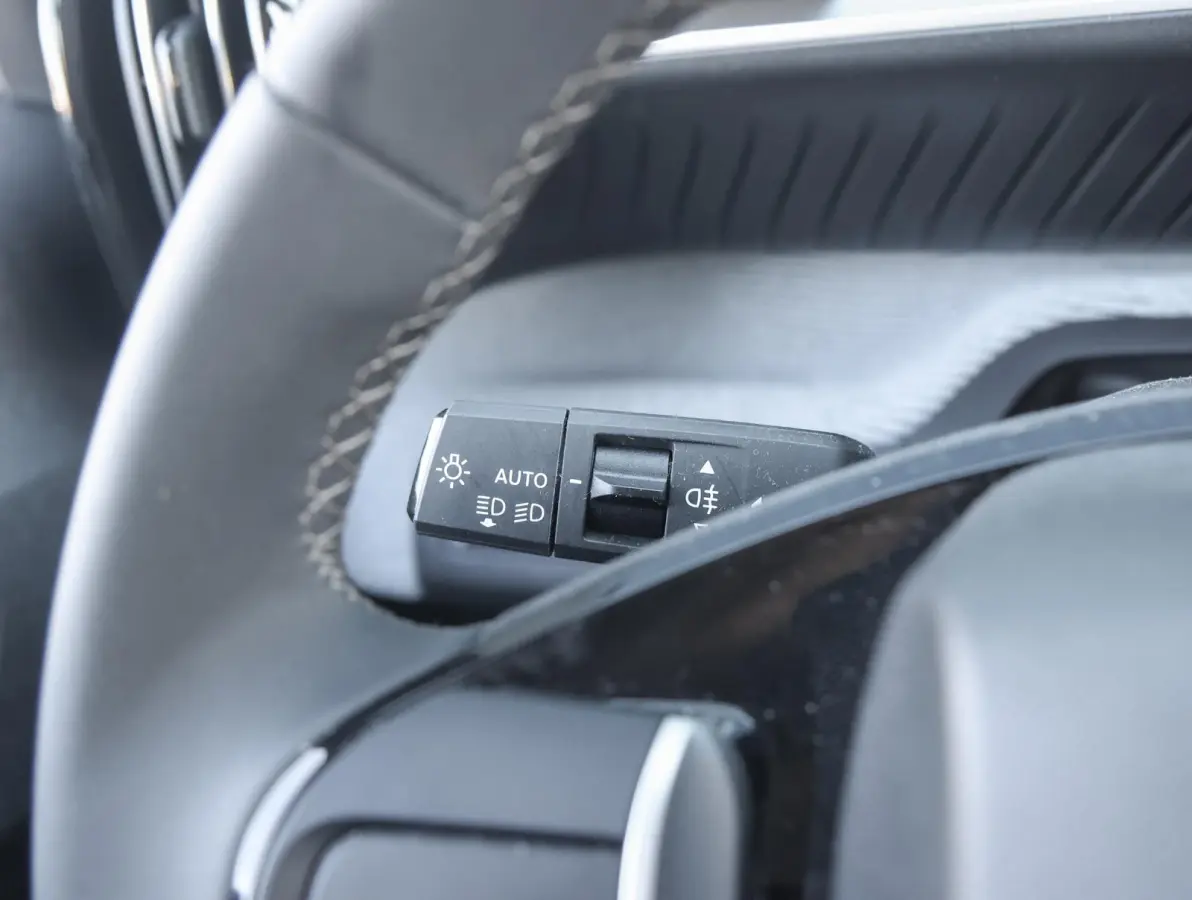 Max 113pk Extended Range 54 kWh Demo deal! | 8 jaar garantie! | Camera | Parkeersensoren | Apple Carplay / Android Auto | Cruise Control | Dodehoek Detectie