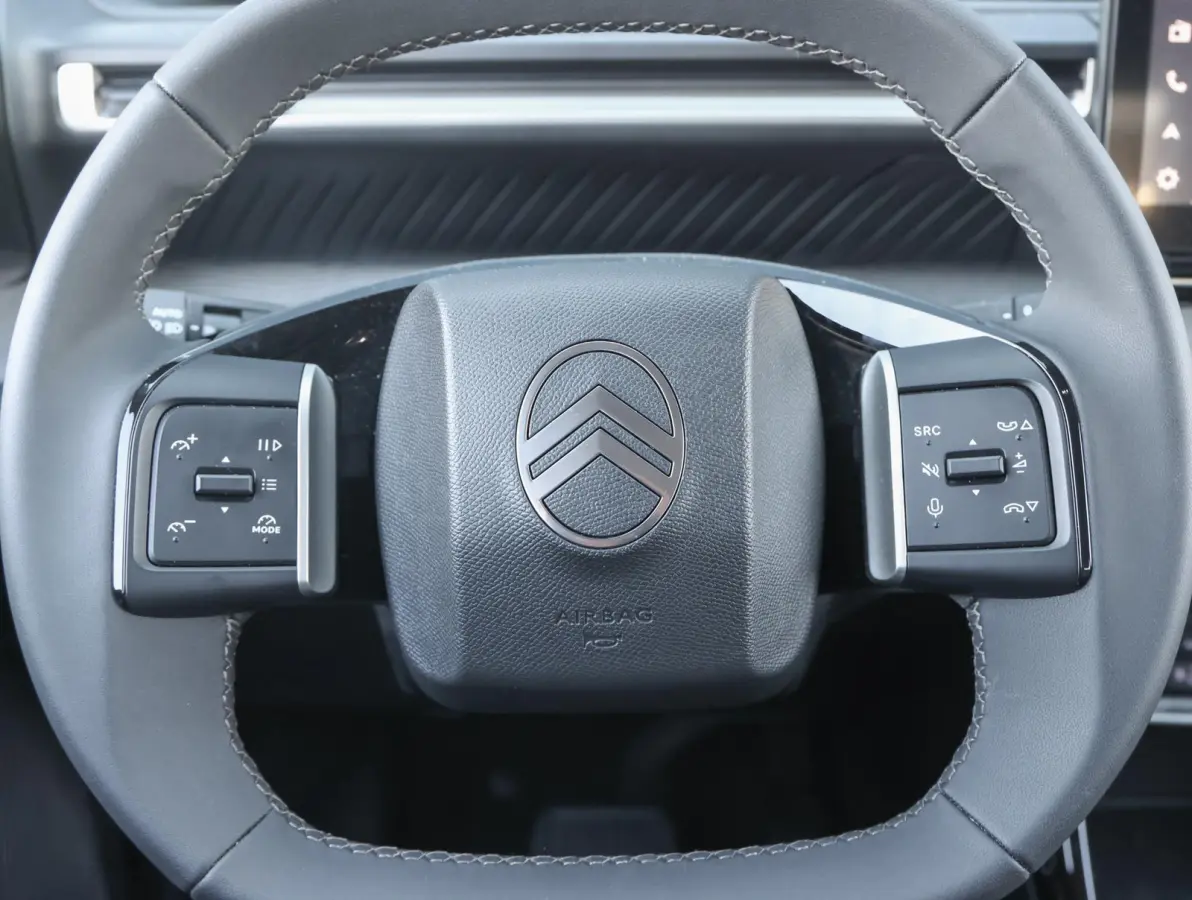 Max 113pk Extended Range 54 kWh Demo deal! | 8 jaar garantie! | Camera | Parkeersensoren | Apple Carplay / Android Auto | Cruise Control | Dodehoek Detectie