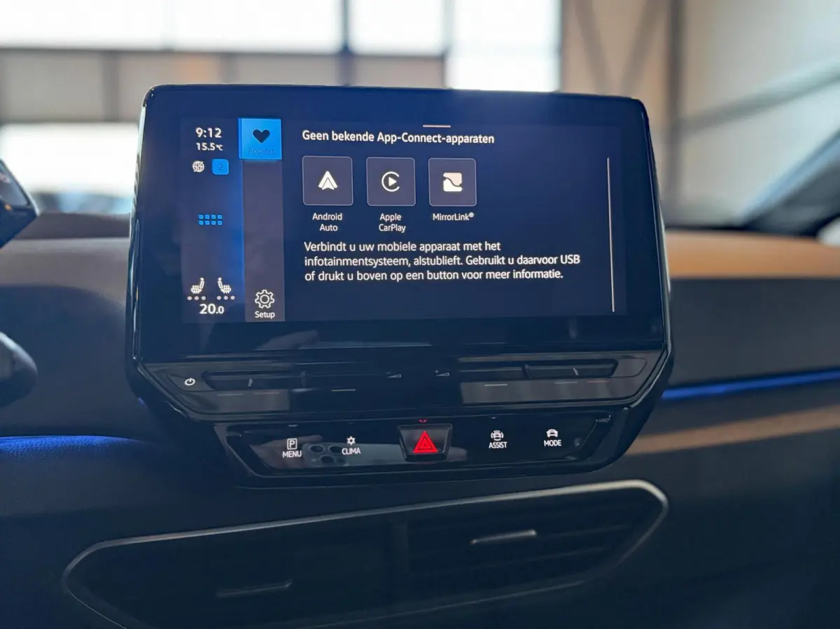 Pro 58 kWh|SoH 91,85%|
