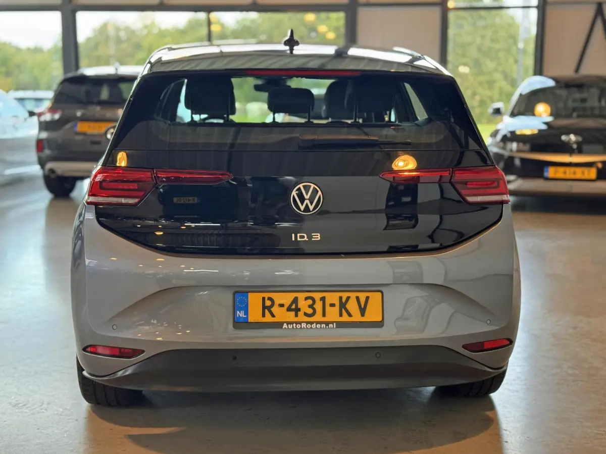 Pro 58 kWh|SoH 91,85%|