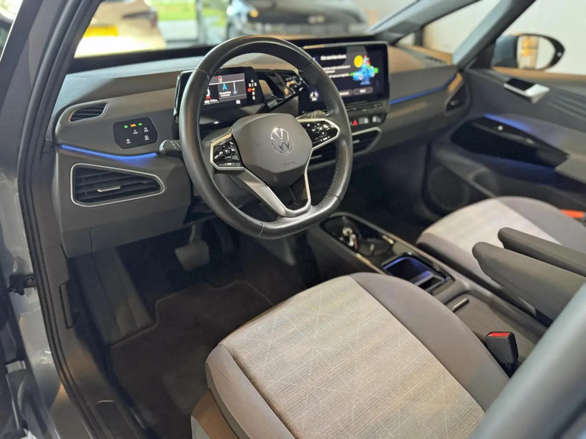 Pro 58 kWh|SoH 91,85%|
