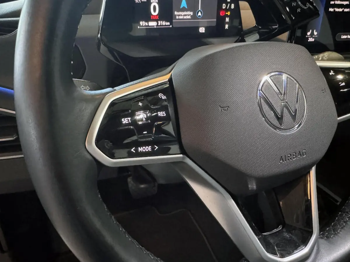 Pro 58 kWh|SoH 91,85%|