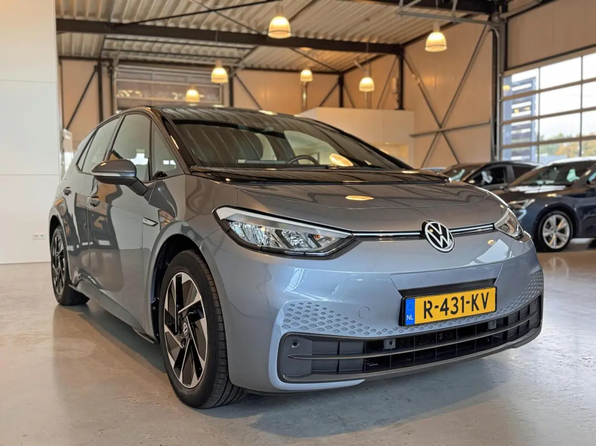 Pro 58 kWh|SoH 91,85%|