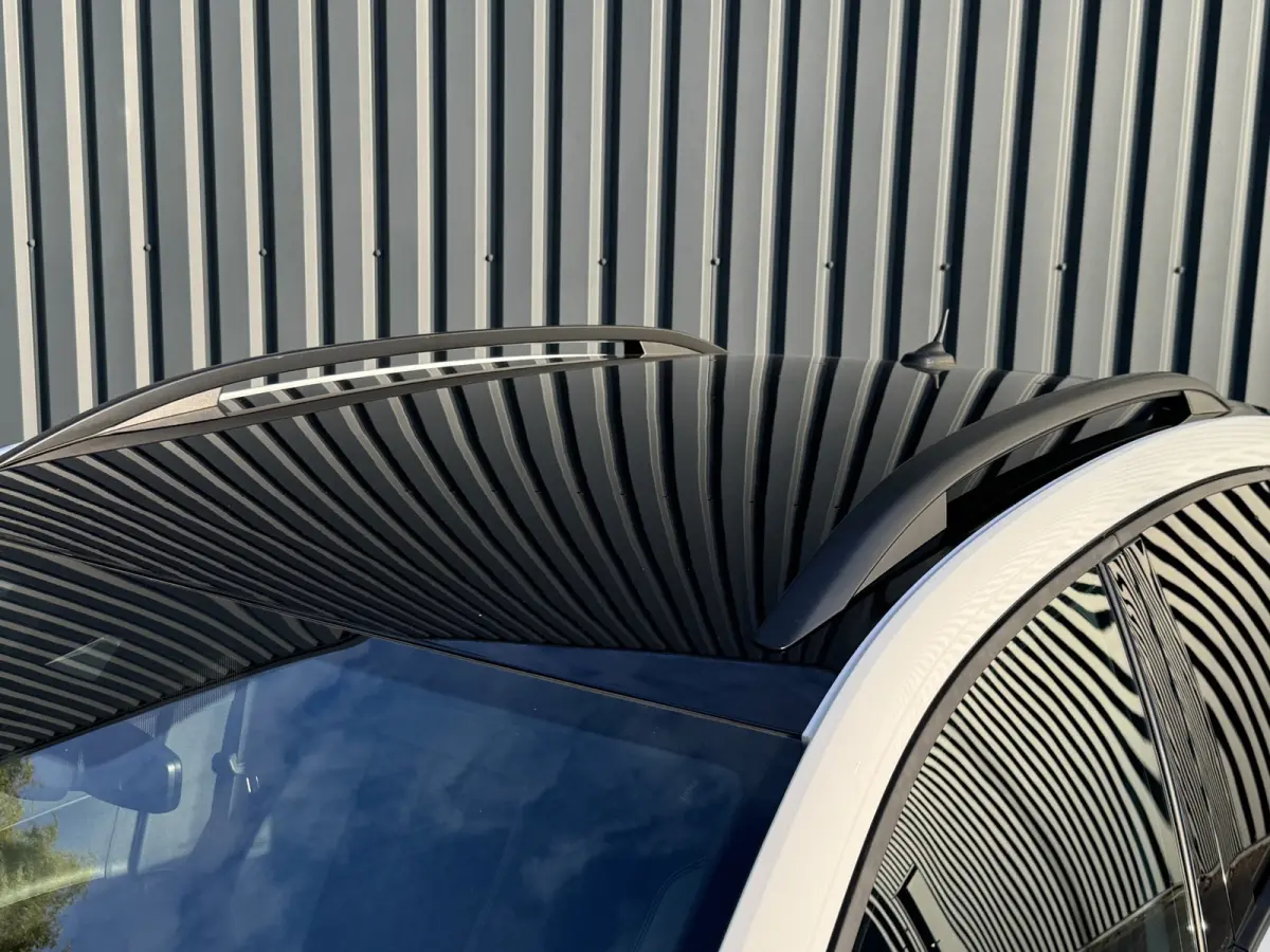 1.5 TSI 150 pk R-Line IQ Lights, Keyless, Dealeronderhouden
