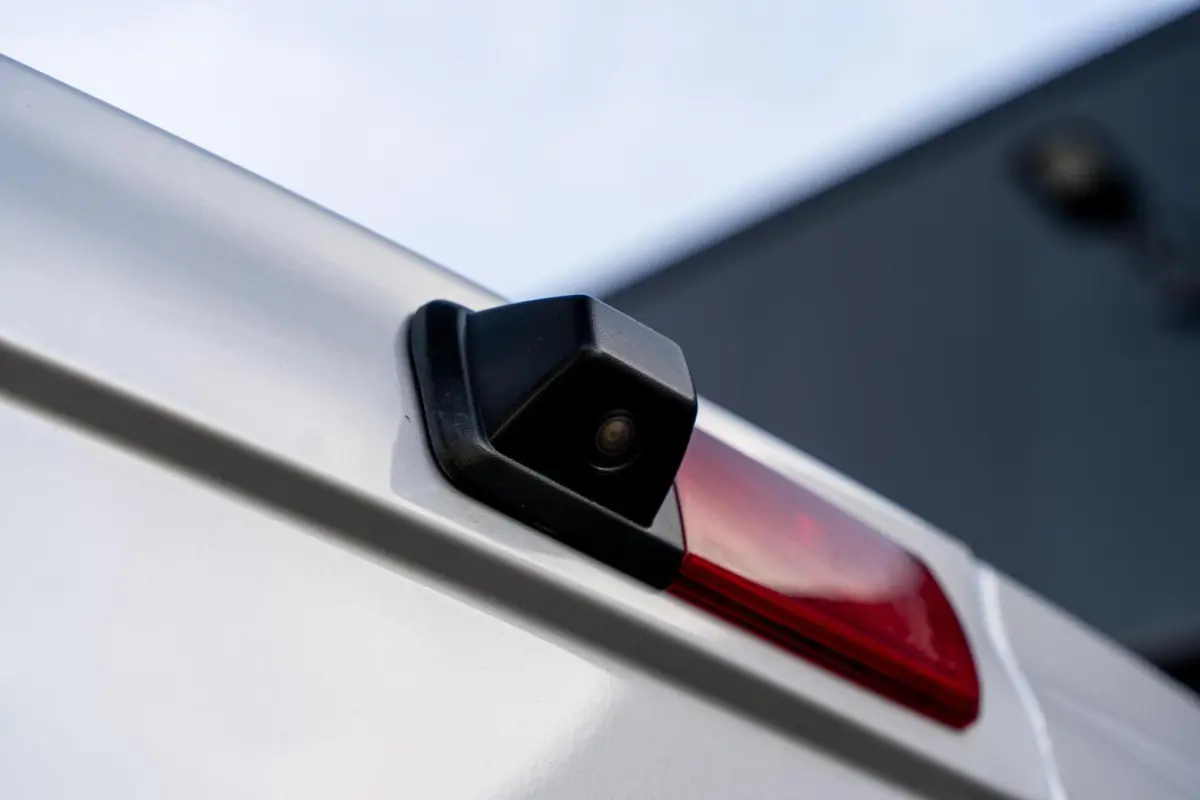 bestel 1.6 CDTI L1H1 Innovation EcoFlex
