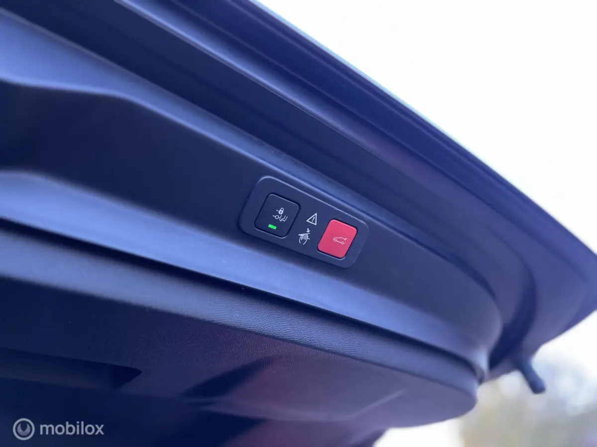 1.2 PureTech Allure Keyless Trekhaak Garantie