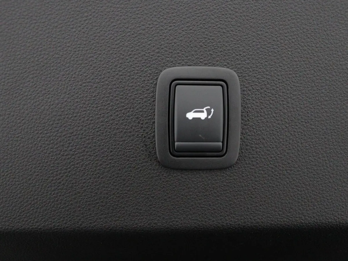 comfort range techno 52 kWh