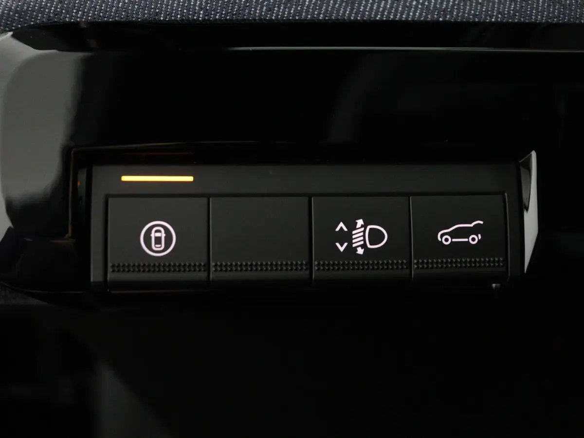 comfort range techno 52 kWh