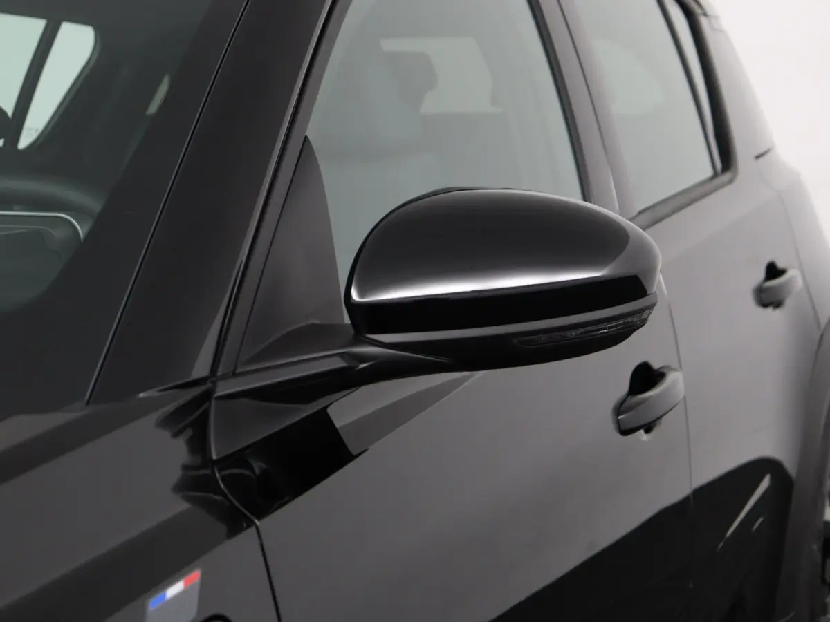 comfort range techno 52 kWh