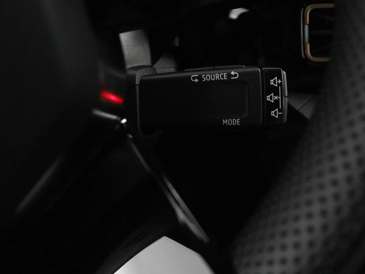 comfort range techno 52 kWh