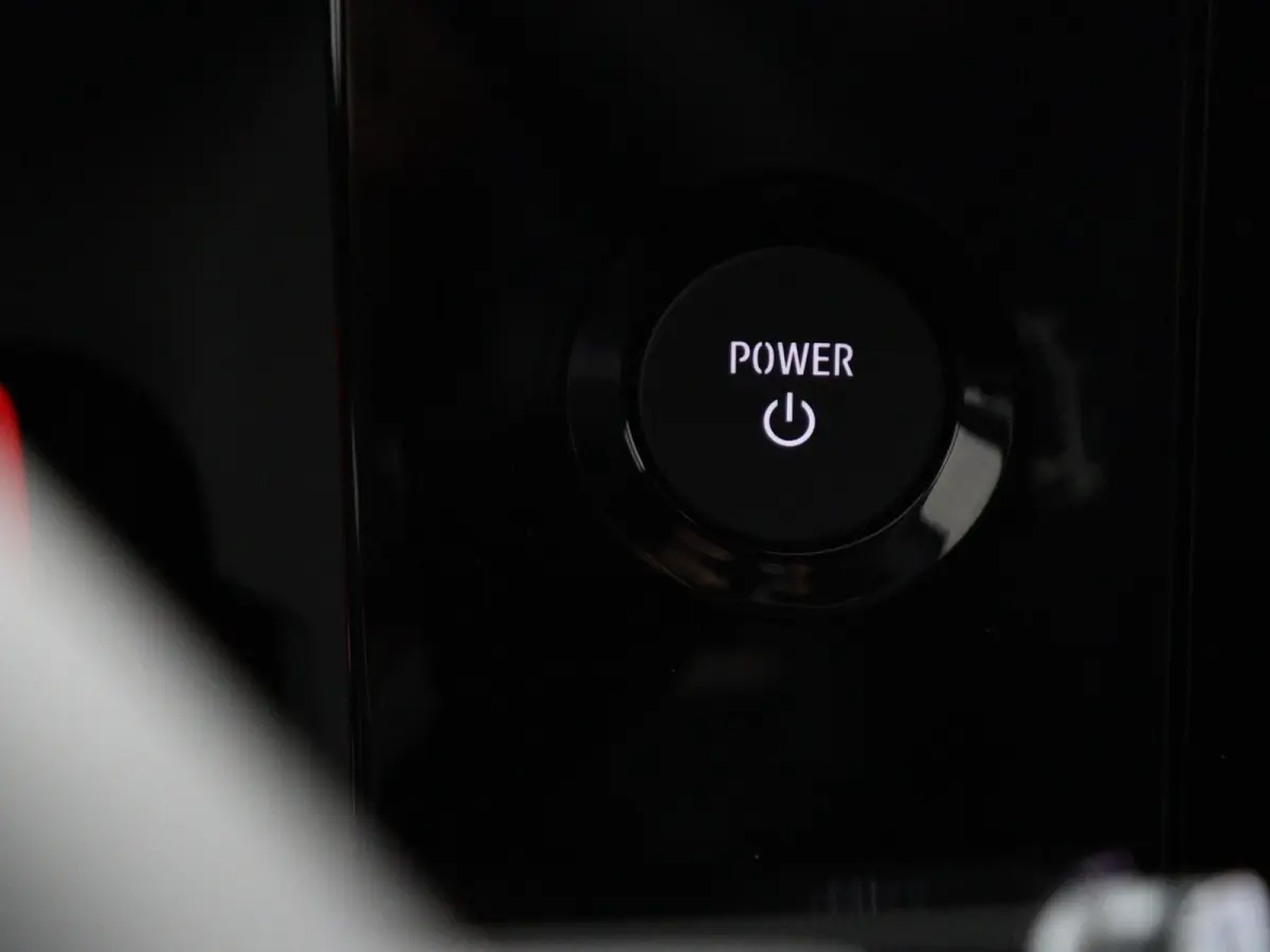 comfort range techno 52 kWh