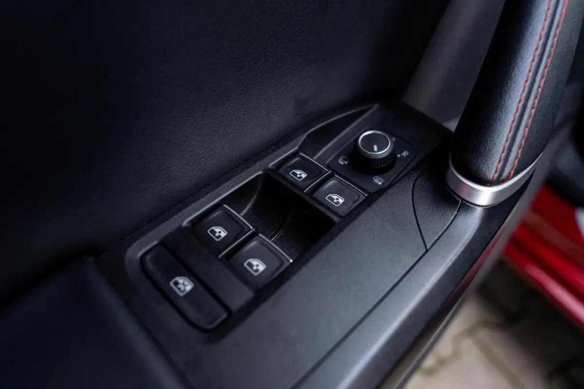 1.4 TSI eHybrid PHEV FR *Pano* ACC* Camera* Vol*