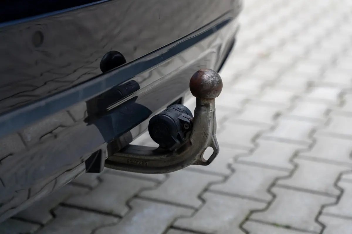 530e M-Sport *Pano *ACC* Vol* Dealer onderhoud*