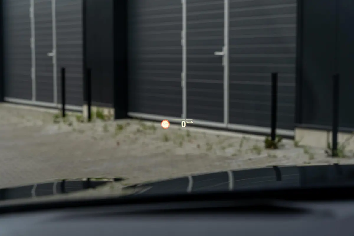 530e M-Sport *Pano *ACC* Vol* Dealer onderhoud*