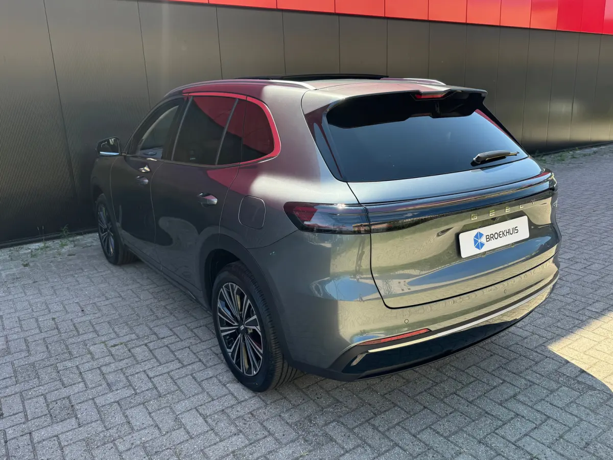 1.5 Pro