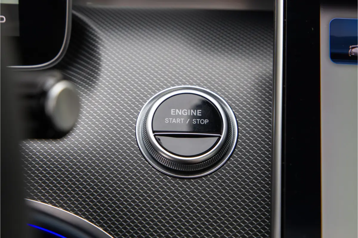 AMG 63 S E Performance Premium Plus, Schaalstoelen, Carbon, MANUFAKTUR, Achterasbesturing
