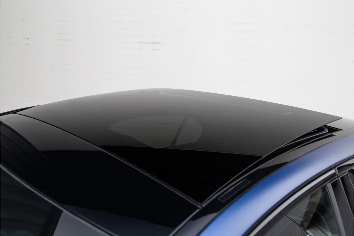 AMG 63 S E Performance Premium Plus, Schaalstoelen, Carbon, MANUFAKTUR, Achterasbesturing