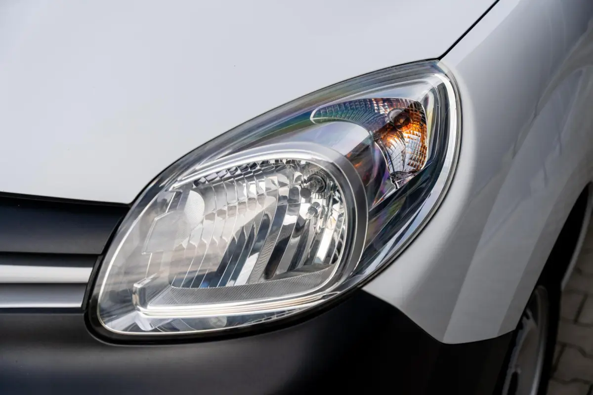 bestel 1.5 dCi 75 Energy Comfort