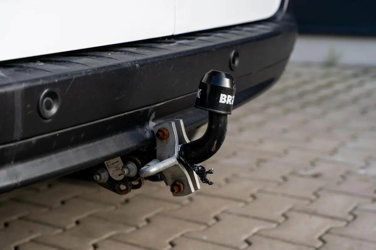bestel 1.5 dCi 75 Energy Comfort
