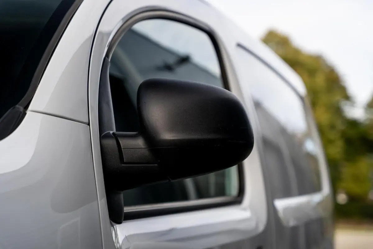 bestel 1.5 dCi 75 Energy Comfort