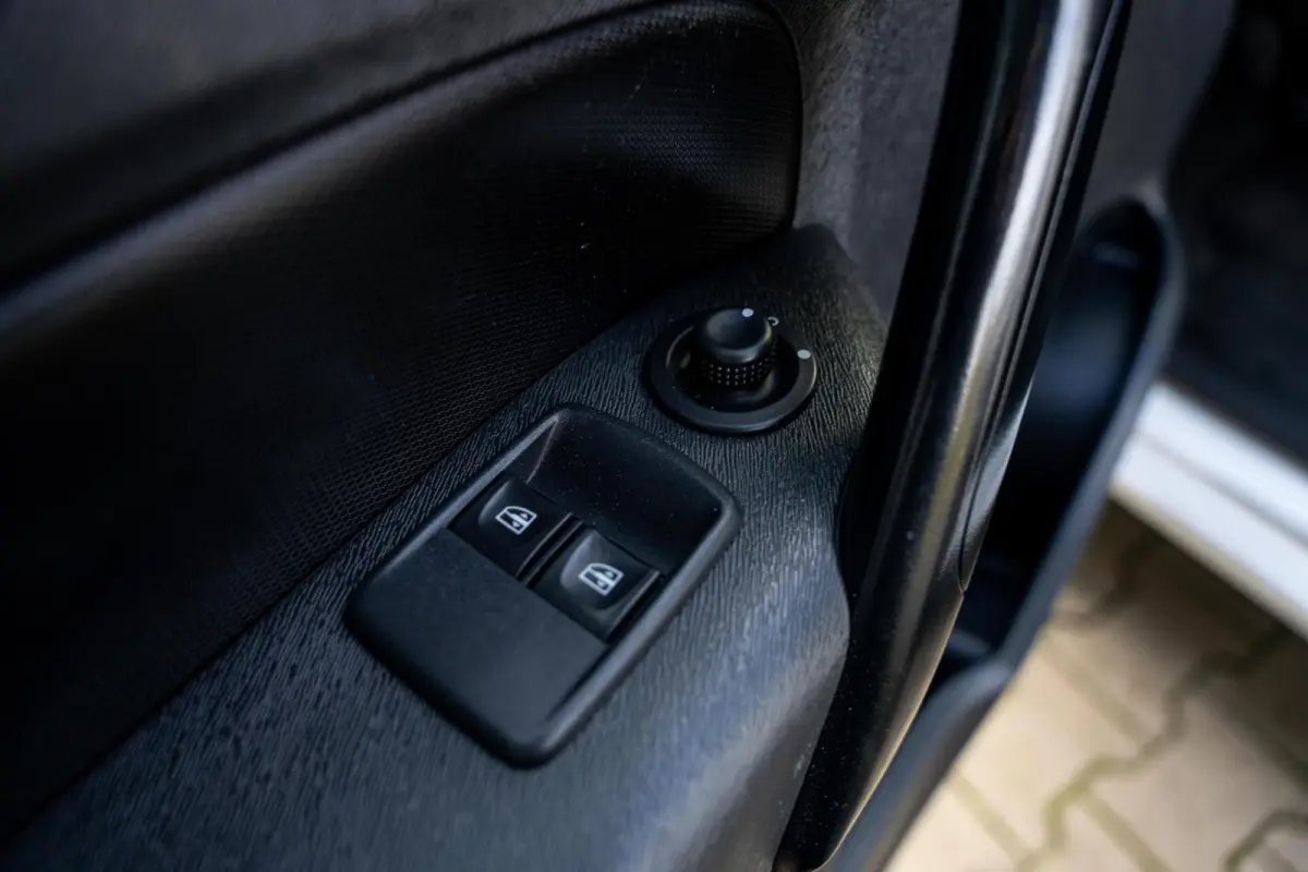 bestel 1.5 dCi 75 Energy Comfort