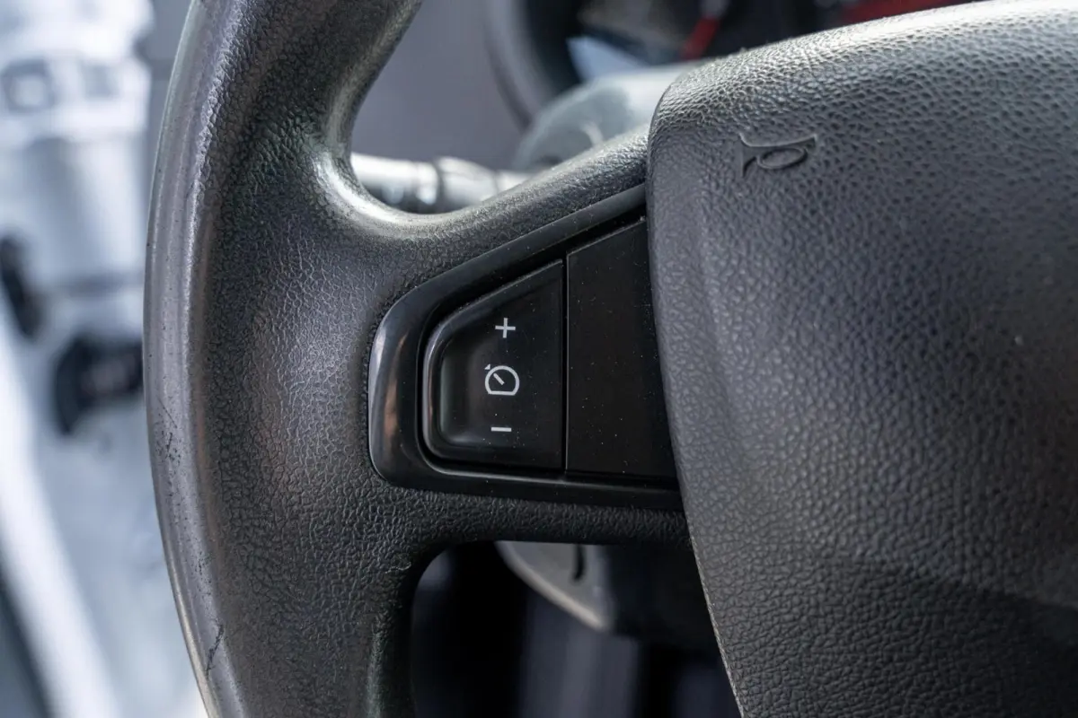 bestel 1.5 dCi 75 Energy Comfort
