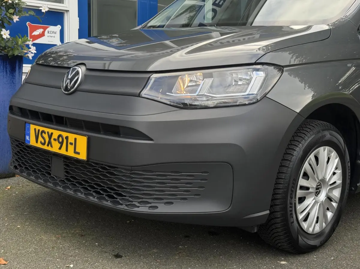 2.0 TDI