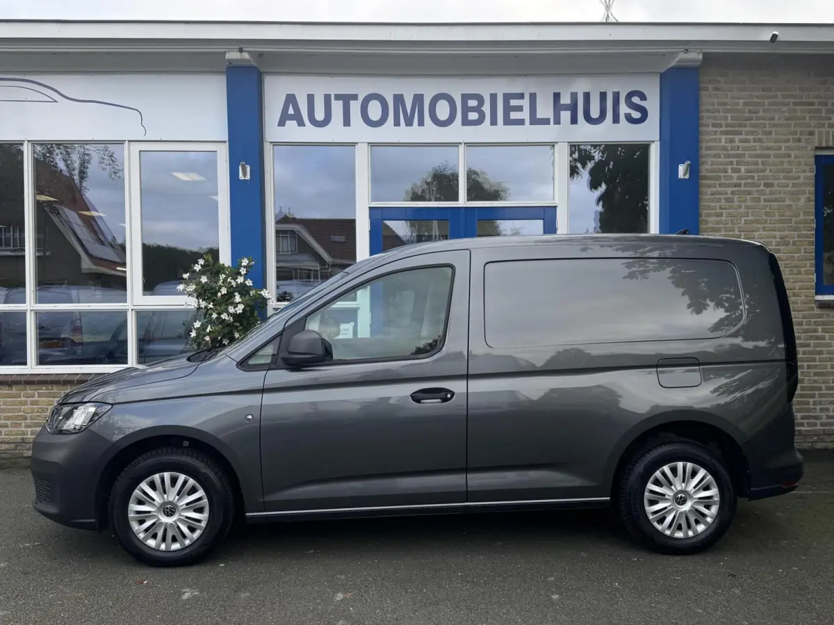 2.0 TDI