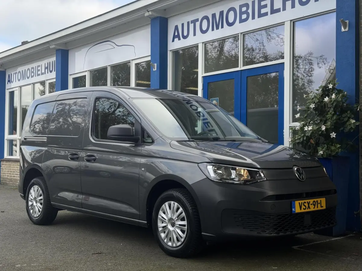 2.0 TDI