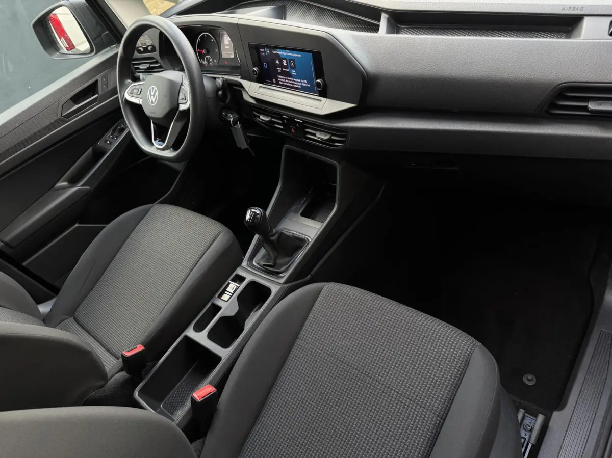 2.0 TDI