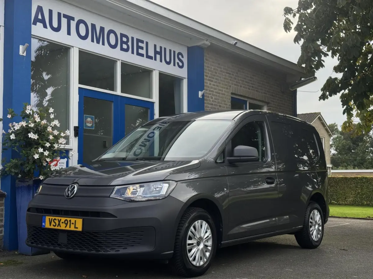 2.0 TDI