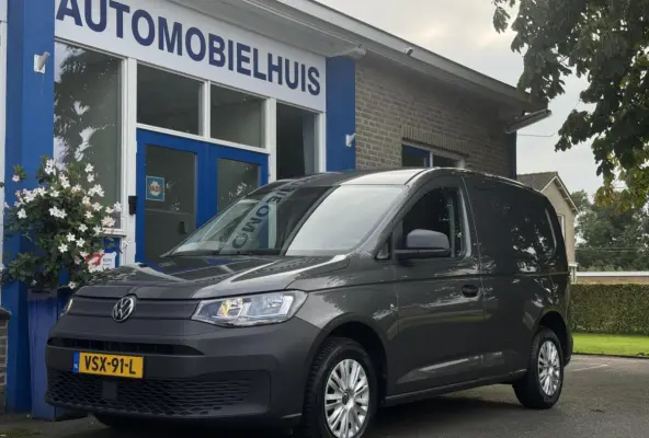 2.0 TDI