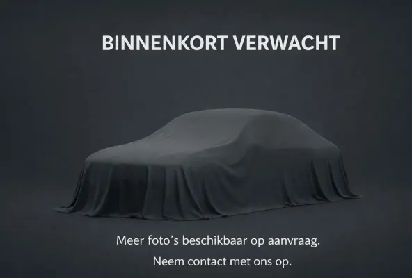 2.0 TDI