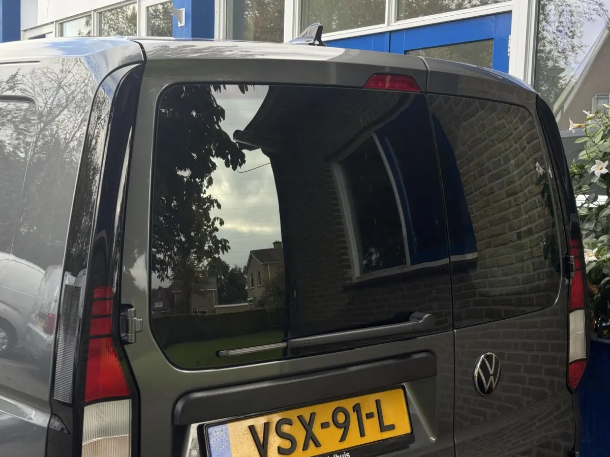 2.0 TDI