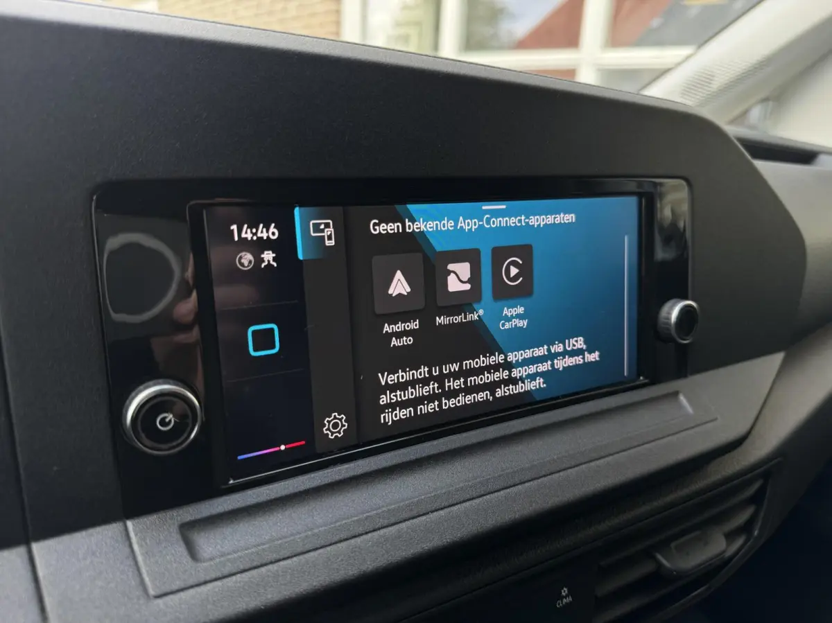 2.0 TDI